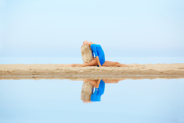 Similar image 1390127