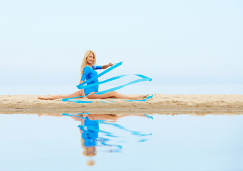 Similar image 1390128