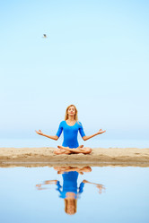 Similar image 1390129