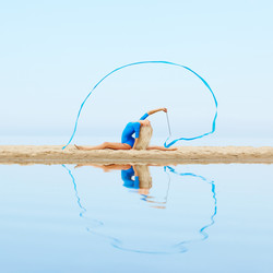 Similar image 1390130