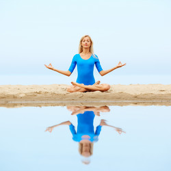 Similar image 1390131