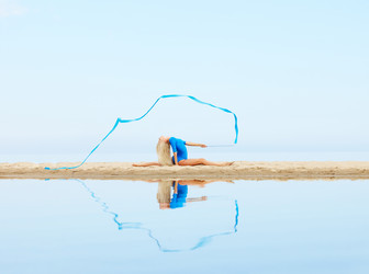 Similar image 1390133