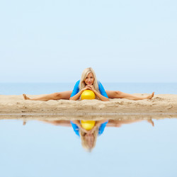 Similar image 1390139