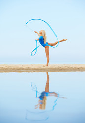 Similar image 1390142