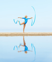 Similar image 1390144