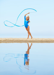 Similar image 1390145