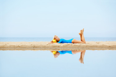 Similar image 1390148