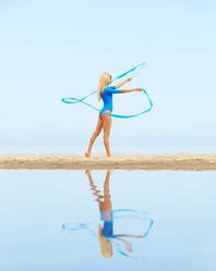 Similar image 1390149