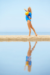 Similar image 1390152