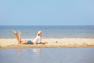 Similar image 1390161