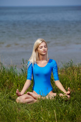 Similar image 1390167