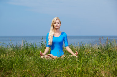 Similar image 1390168