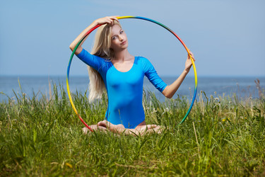 Similar image 1390171