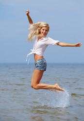 Similar image 1390172