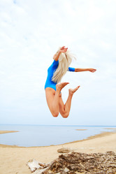 Similar image 1390174