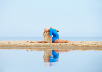 Similar image 1390176