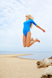 Similar image 1390177