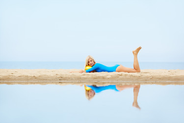 Similar image 1390186