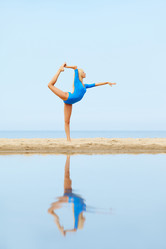 Similar image 1390190