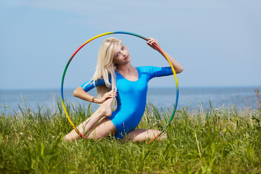 Similar image 1390191