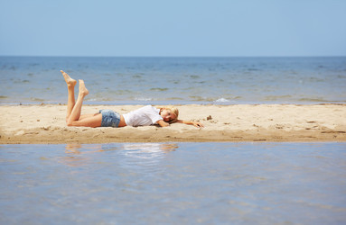 Similar image 1390193