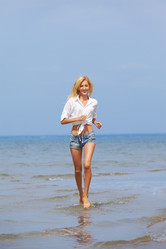 Similar image 1390196