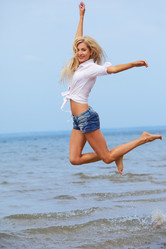 Similar image 1390199