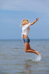 Similar image 1390200