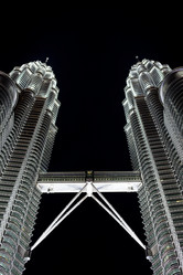 Similar image 1390208