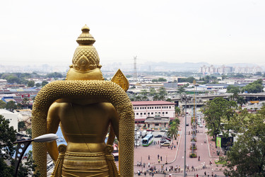 Similar image 1390214