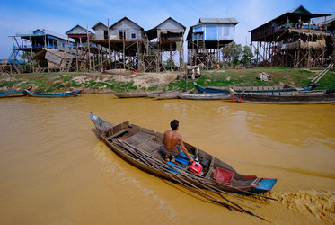 Similar image 1390219