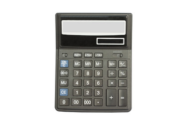 Similar image 1390221