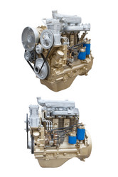 Similar image 1390223