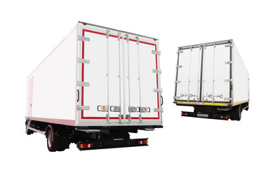 Similar image 1390225