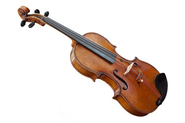 Similar image 1390226