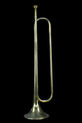 Similar image 1390227