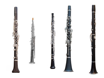 Similar image 1390231