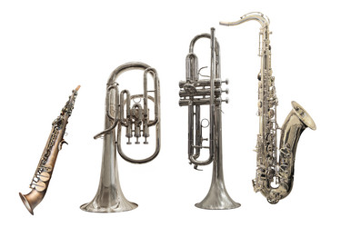 Similar image 1390232