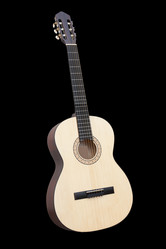 Similar image 1390233