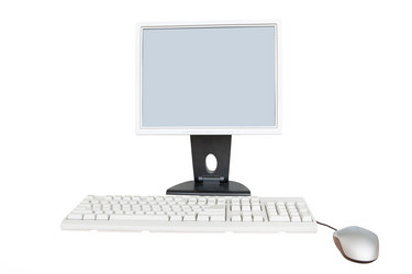 Similar image 1390234