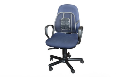 Similar image 1390255