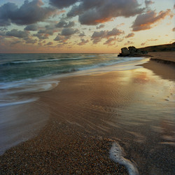 Similar image 1390258