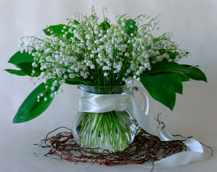 Similar image 1390259