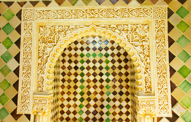 Similar image 1390262