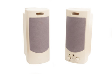 Similar image 1390282