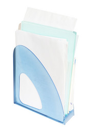 Similar image 1390283