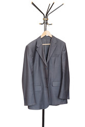 Similar image 1390284