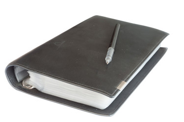 Similar image 1390285