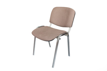 Similar image 1390286