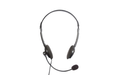 Similar image 1390287